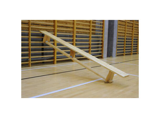 Gymbenk 5m 